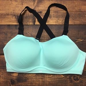 Victoria’s Secret VSX Sports Bra